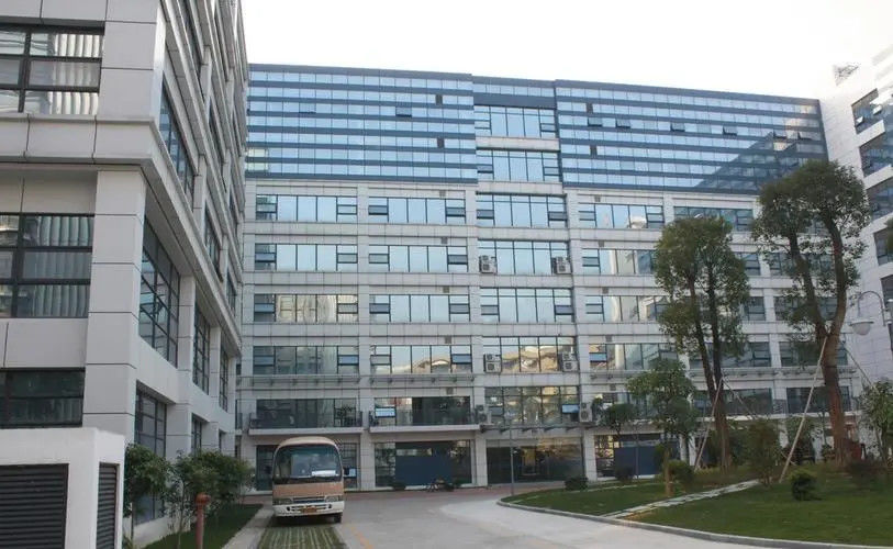 Cina Changsha Honglicheng Electric Co. , Ltd. Profil Perusahaan