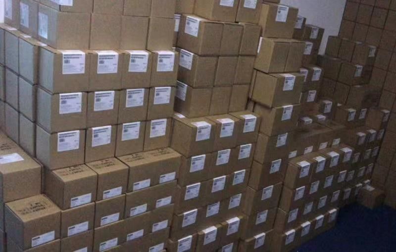 Cina Changsha Honglicheng Electric Co. , Ltd. Profil Perusahaan