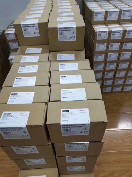 Cina Changsha Honglicheng Electric Co. , Ltd. Profil Perusahaan