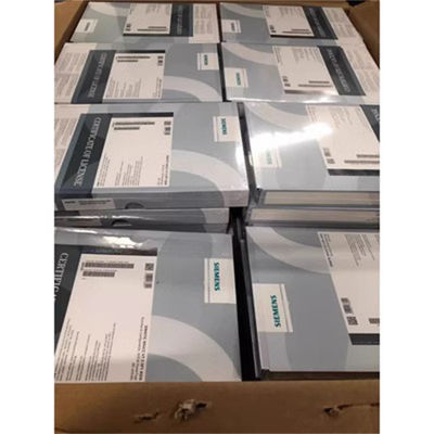 6AV6381-2BH07-5AV0 WinCC Software Licence V7.5 SP2 Asia RoHS