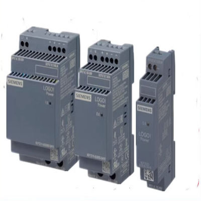 Class III SITOP PSE200U 6EP1961-2BA21 Selective Module Power Supply