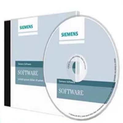RT65536 SIMATIC WinCC V7.5 SP2 Asian Edition 6AV6381-2BF07-5AV0