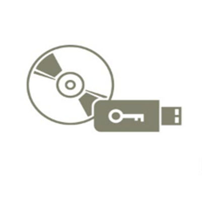 Software SIMATIC WinCC RT8192 V7.5 SP2 Asia 6AV6381-2BH07-5AV0