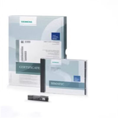 Software SIMATIC WinCC RT8192 V7.5 SP2 Asia 6AV6381-2BH07-5AV0