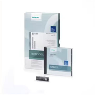 Software WINCC V6.0+SP2 System 6AV6381-1BM06-0CV0 Asia Version