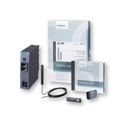 Software WINCC V6.0+SP2 System 6AV6381-1BM06-0CV0 Asia Version