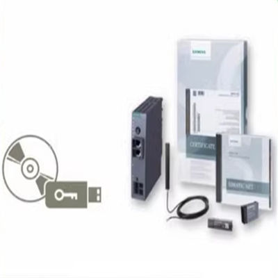 V7.5 SP2 Asian WinCC Software RC2048 Full Edition 6AV6381-2BP07-5AV0