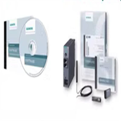 V7.5 SP2 Asian WinCC Software RC2048 Full Edition 6AV6381-2BP07-5AV0