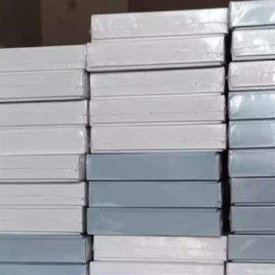 System WinCC Software V7.5 SP2 Asia 6AV6381-2BM07-5AV0 Full Edition